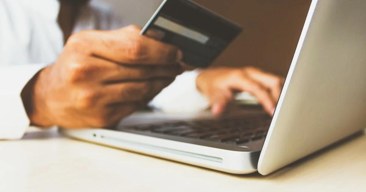 Melhor banco para financiar imóvel em 2026