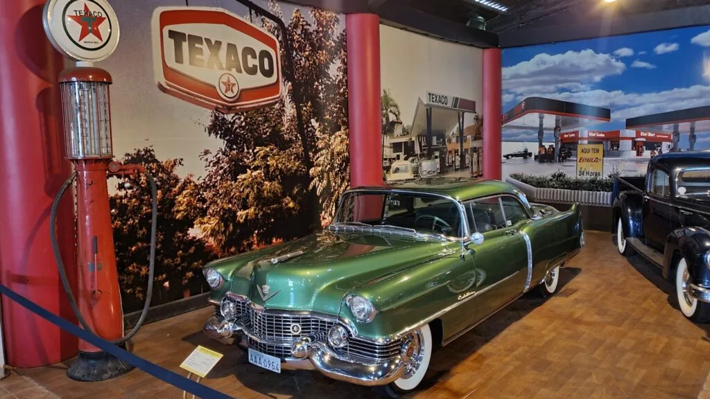 museu-automovel.jpg
