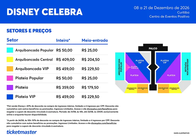 mapa-evento.png